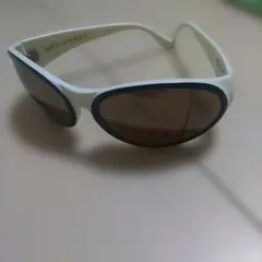 2026年最新】arnette サングラス ホットケーキの人気アイテム - メルカリ