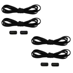 Item thumbnail for item 8fac8ed6-b2c0-41b4-85b1-b10de8bab01e