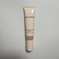 LAURA MERCIER ティンティド モイスチャライザー ブラッシュ PK1のサムネイル