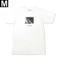 IO B. SOUL LONG 10th Tシャツ VALLAD XL② 2026年最新】Vallad io tシャツの人気アイテム - メルカリ