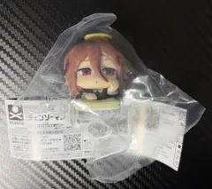 チェンソーマン レゼ篇 おねむたん 天使の悪魔