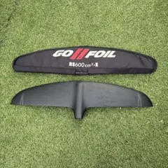 2025年最新】goFoilの人気アイテム - メルカリ