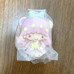 キキララ キャラクターグッズ