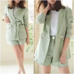 Item thumbnail for item 444eb9ac-8e64-4966-b3cf-3009fba21c20