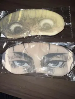 nana様　専用　イェレナ