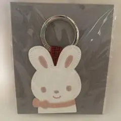新品.未開封】♡ファミリア♡ファミリアチャーム 完売品 ファミリア