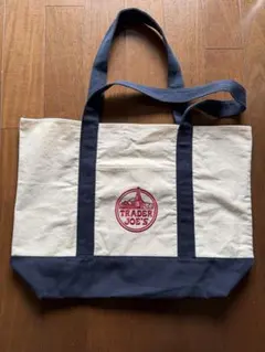 Item thumbnail for item e9cc981a-79c2-4949-b8a4-84cd775f4b67