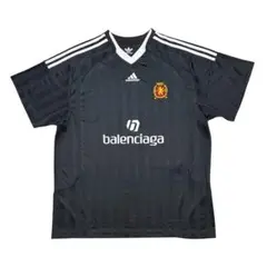 2026年最新】Balenciaga tシャツ サッカーの人気アイテム - メルカリ