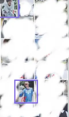 ばるとん様専用ページ