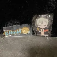 Item thumbnail for item 692d77a5-5f13-42b7-a6db-e76157e1d2b9