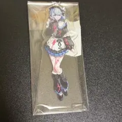 2026年最新】シクフォニ 雨乃こさめ アクスタの人気アイテム - メルカリ