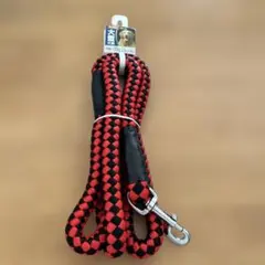 Item thumbnail for item bb3564f2-2ce4-4ed6-970a-b76008a03f42