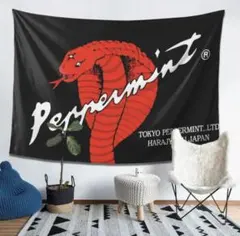 Item thumbnail for item 8705a0f3-788f-4488-87c9-7fdc513f4591