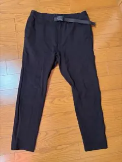 WILDTHINGS クライミングパンツ　Ｍ