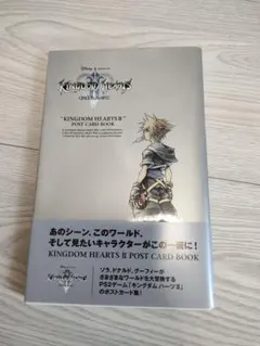 ゆな☆様 リクエスト 2点 まとめ商品