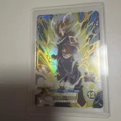 2026年最新】ドラゴンボールスーパーダイバーズ gdr sdv1–005の人気