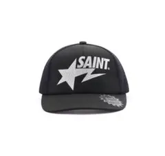 2026年最新】saint mxxxxxx apeの人気アイテム - メルカリ