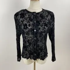 Item thumbnail for item ae872598-58cd-4bd2-85ad-06b89b563ab7