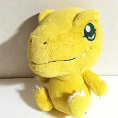 2026年最新】デジモンアドベンチャー あまえんぼぬいぐるみの人気