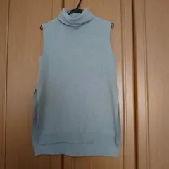 jeanasis ミラノリブロングSNS