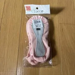 Item thumbnail for item 1d2b8fa2-25ce-41de-9a2d-a54a4e3f022f