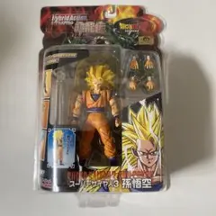 ナルティメットヒーロー3 特典フィギュア 特典カード付き - メルカリ
