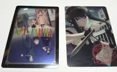 Item thumbnail for item a481a532-6d2f-4a37-a27d-d92bd34f2e16