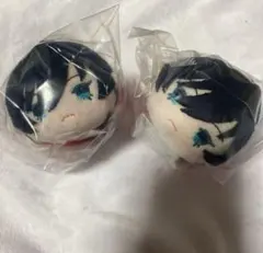 ブルーロック 糸師 凛