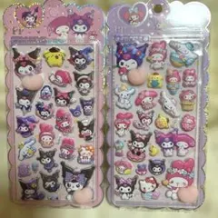 あやぽん✿発送休止プロフ必読くださいませ様 リクエスト 2点 まとめ商品