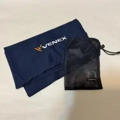 2026年最新】ベネクス リカバリークロスの人気アイテム - メルカリ