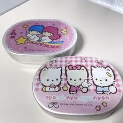 Item thumbnail for item f3d02804-ca1a-4f0f-92d8-6e0a8f7b0850