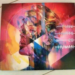 Item thumbnail for item 00053325-096e-4a8b-84aa-5a07f2b455da