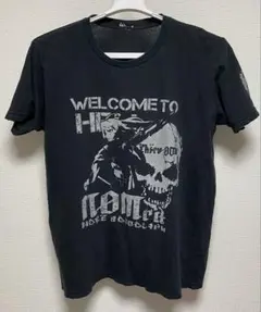 映画 ルパン三世 不死身の血族 Tシャツ LUPIN THEⅢRD - メルカリ