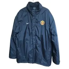 マンチェスターユナイテッド　ダウン　Manchesterunited 2026年最新】マンチェスターユナイテッド ダウンの人気アイテム - メルカリ