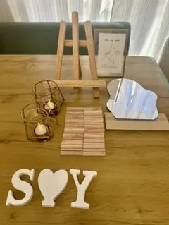 ウェルカムスペース　ウェディング