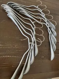 Item thumbnail for item d2cb63df-6763-4995-b670-9c73f3736580