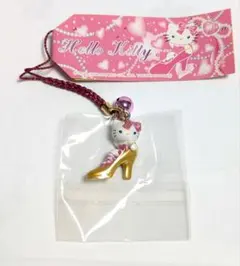 ハローキティ ストラップ 87点　⭐︎まとめ売り⭐︎ ハローキティ ストラップ 87点 ⭐︎まとめ売り⭐︎ ハローキティ