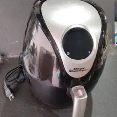 2025年最新】パワーマジックフライヤーxlの人気アイテム - メルカリ