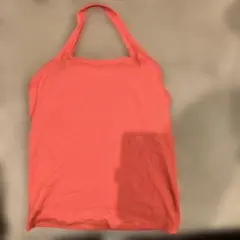 Item thumbnail for item fb220793-d4aa-472b-bbc4-41bdc7330510