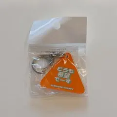 あちこちオードリー アクリルキーホルダー 新品未開封 どうも希望でーすのサムネイル