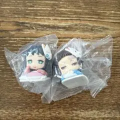 鬼滅の刃 おねむたん スペシャルリミックス肆 竈門炭治郎 真菰