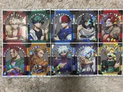 Item thumbnail for item 43098028-95b0-44e6-8d63-1a9be56c4eec