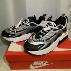 NIKE W AIR MAX furyosa NRG w27.5cm 新品未使用のサムネイル