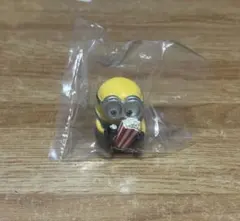 ミニオンズもぐもぐ Fig2ボブ