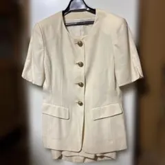 Item thumbnail for item 181d2b85-bb48-4df9-a6ea-740c7ebfa8da