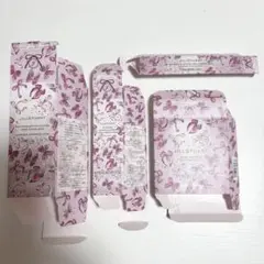 Item thumbnail for item 1ab111a9-9c9b-4997-9cf7-86cb399c9cff