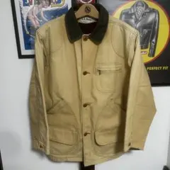 Item thumbnail for item 205af25a-1726-4969-a5e5-16d93392c6b9