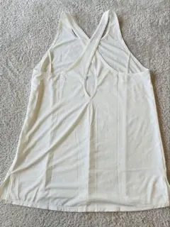 Item thumbnail for item bea1ad9b-4e38-423e-94d8-b2849d015505