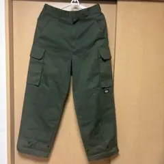 2026年最新】DAN別注 m47 workの人気アイテム - メルカリ