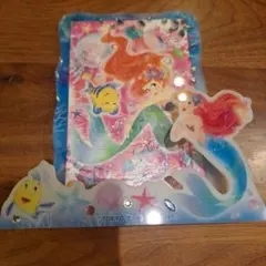 Item thumbnail for item 8eecf11f-2cce-4252-a821-a727795c99c1